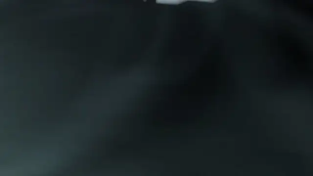 LexiiBloom online show from 03-15-25, 09:30