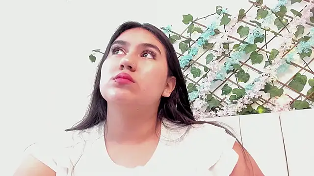 LexiiBloom online show from 09-26-25, 10:30