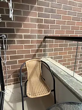 Eva Gonzalez online show from 12-21-25, 02:13