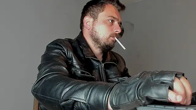 Master Mark Wayne online show from 10-21-25, 05:24