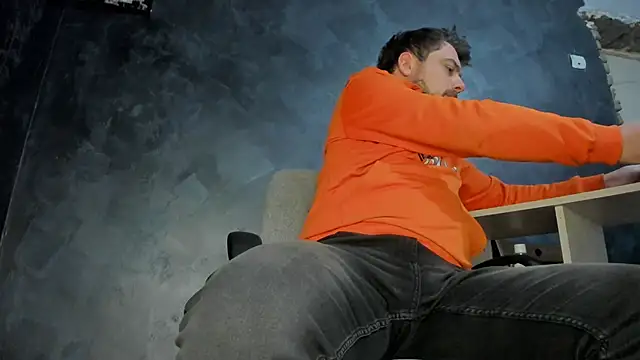 Master Mark Wayne online show from 02-19-26, 09:00