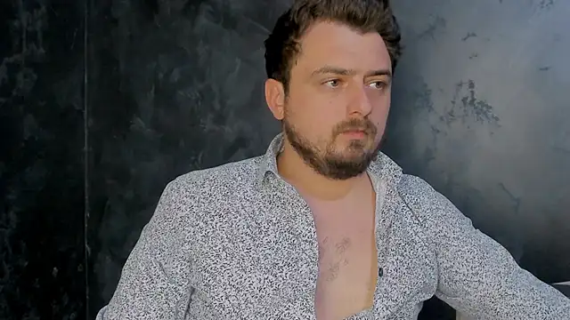 Master Mark Wayne online show from 02-24-26, 01:14