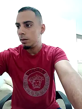 bonehur online show from 11-08-25, 09:24