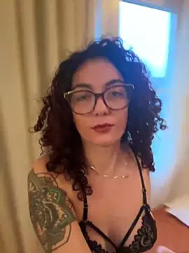 Strawberry queen91 online show from 03-14-25, 03:58