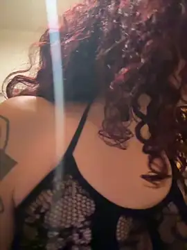 Strawberry queen91 online show from 10-14-25, 05:14