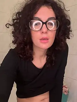 Strawberry queen91 online show from 01-16-26, 05:06