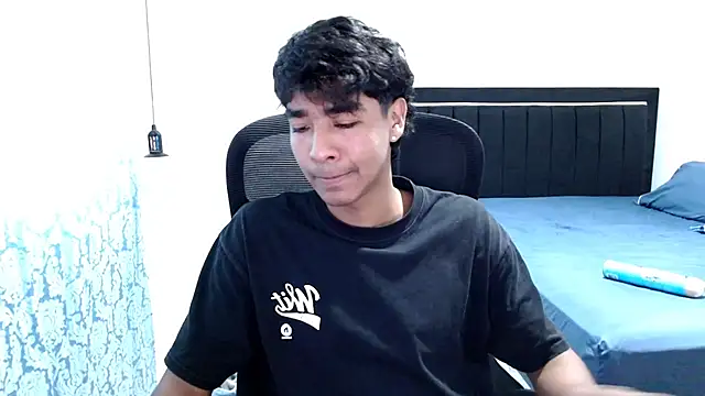 Tyler prince online show from 01-15-26, 09:18