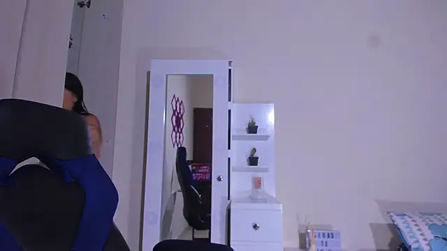 anny vittar online show from 02-04-25, 10:55