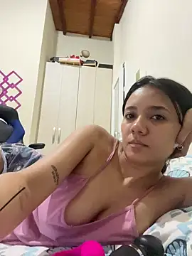 anny vittar online show from 03-05-25, 03:29