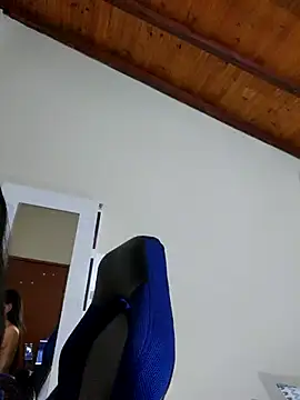 anny vittar online show from 09-13-25, 03:39