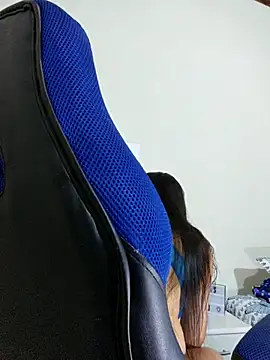 anny vittar online show from 10-03-25, 04:09