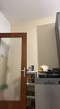 Snapshot of abe_in_red chatting on 12-12-24, 03:59 abe in red online show from 12-12-24, 03:59