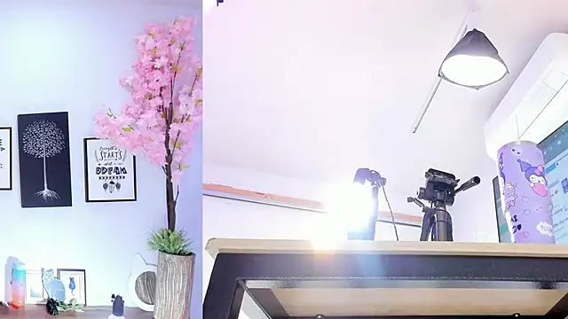 Snapshot of Siouxsie_cenobite chatting on 10-15-25, 11:32 Siouxsie cenobite online show from 10-15-25, 11:32