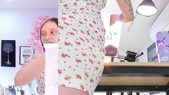 Snapshot of Siouxsie_cenobite chatting on 10-18-25, 11:44 Siouxsie cenobite online show from 10-18-25, 11:44