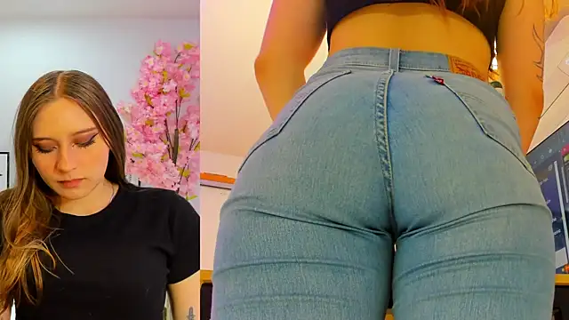 Snapshot of Siouxsie_cenobite chatting on 10-31-25, 11:22 Siouxsie cenobite online show from 10-31-25, 11:22