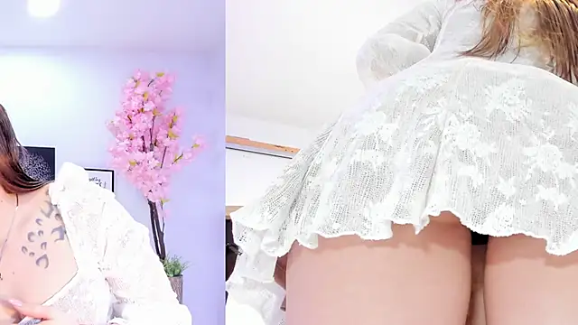 Snapshot of Siouxsie_cenobite chatting on 11-05-25, 10:59 Siouxsie cenobite online show from 11-05-25, 10:59