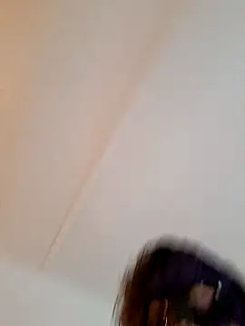 Snapshot of lizzybabyy chatting on 10-17-25, 12:30 lizzybabyy online show from 10-17-25, 12:30