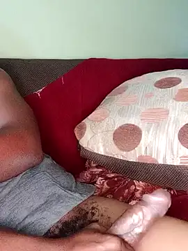 quirtking online show from 01-23-25, 03:43