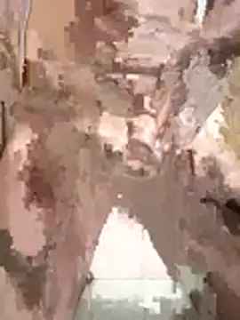 stud501 online show from 02-27-26, 07:30