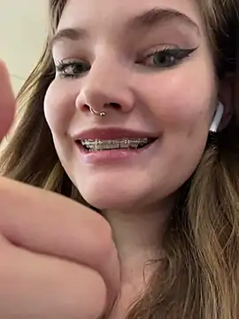 Holy Tereza online show from 12-08-24, 06:50