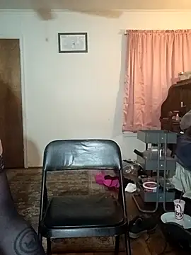 hotcd89 online show from 11-29-25, 07:55