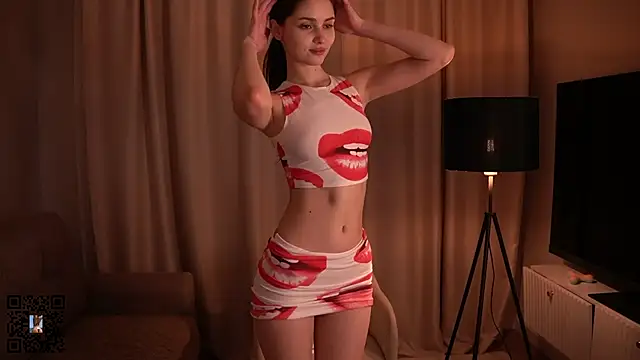 Snapshot of CarmenMoore26 chatting on 03-09-25, 10:30 CarmenMoore26 online show from 03-09-25, 10:30