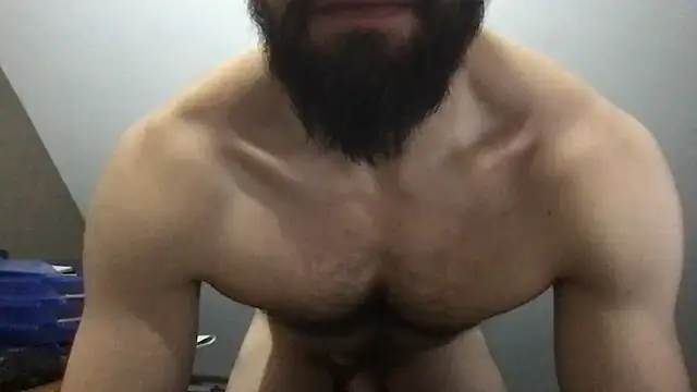 Snapshot of cross_masterXXX chatting on 03-03-25, 02:26 cross masterXXX online show from 03-03-25, 02:26