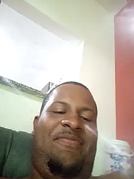 Snapshot of JtinhaRj chatting on 02-03-25, 09:07 JtinhaRj online show from 02-03-25, 09:07