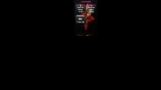 Matt Ferrer online show from 03-19-25, 11:36