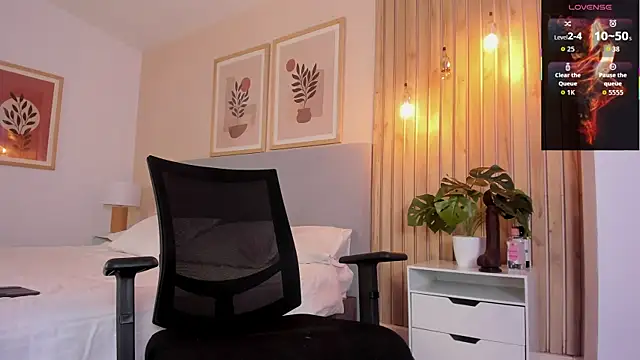 Matt Ferrer online show from 12-04-25, 09:45