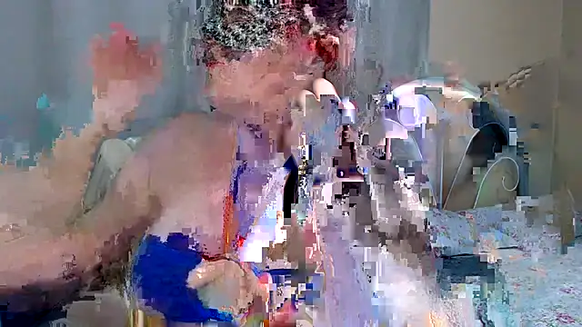 casadainocente online show from 10-08-25, 06:05