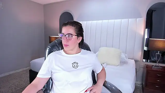 vanity sex online show from 10-28-25, 11:36