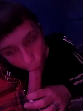 babylexx 18 online show from 09-09-25, 01:49