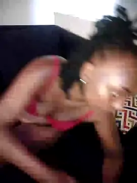 KikiLovesD online show from 01-09-25, 06:17