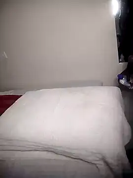 KikiLovesD online show from 02-04-25, 04:18