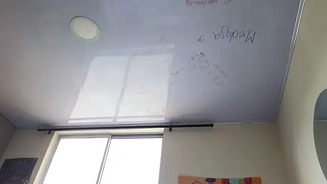 ViolettaSummer online show from 01-19-25, 02:17