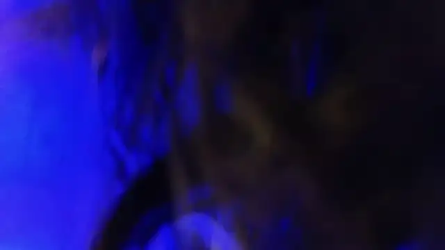 ViolettaSummer online show from 02-08-25, 01:32