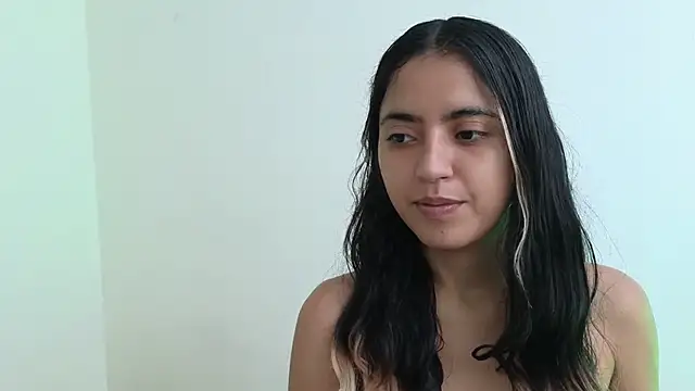 ViolettaSummer online show from 02-23-25, 08:11