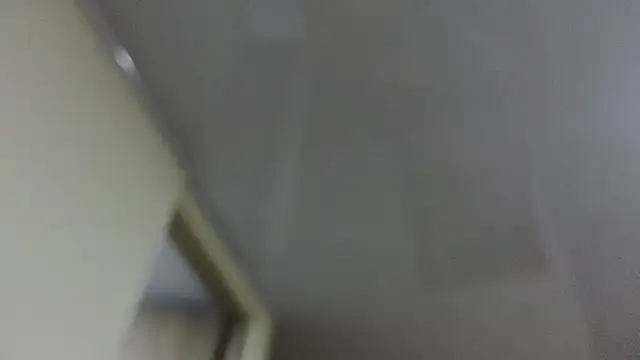 ViolettaSummer online show from 10-09-25, 10:02