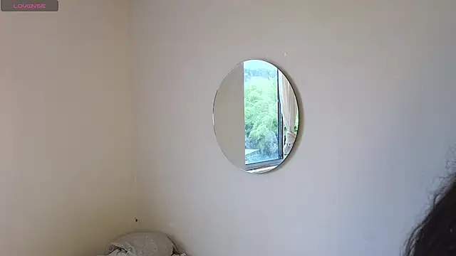 ViolettaSummer online show from 10-10-25, 01:32