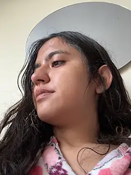 ViolettaSummer online show from 11-02-25, 11:56