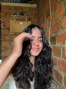 ViolettaSummer online show from 01-11-26, 01:05