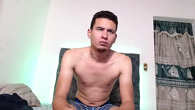 brandon a collin online show from 12-21-24, 11:24