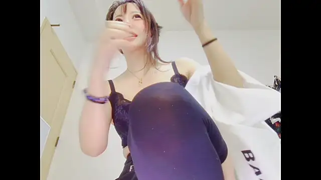 Snapshot of nene_teacher chatting on 01-02-25, 06:45 nene teacher online show from 01-02-25, 06:45