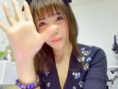 Snapshot of nene_teacher chatting on 03-02-25, 03:24 nene teacher online show from 03-02-25, 03:24