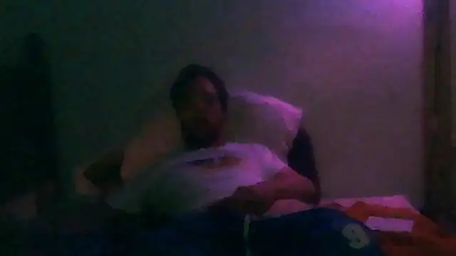 justBram online show from 09-10-25, 04:51