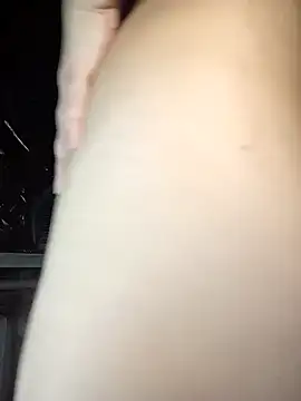 Freya Milf online show from 12-04-24, 04:49