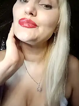 Freya Milf online show from 01-23-25, 03:43