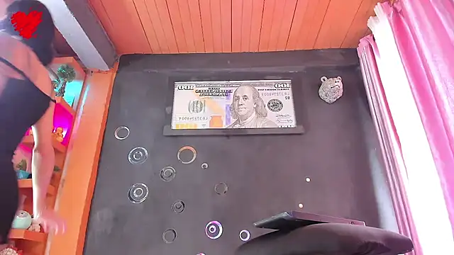 Snapshot of londoreales chatting on 11-16-25, 03:06 londoreales online show from 11-16-25, 03:06