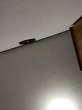 Snapshot of marianaz1234 chatting on 03-29-26, 01:55 marianaz1234 online show from 03-29-26, 01:55